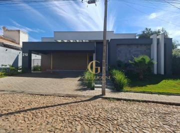 d9d96e5fa74c61d240103179d58e7402c516bcf2 · Casa em Lagoa Santa no Condomínio Village do Gramado