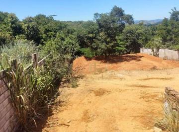 e9e44c4083ad5f0c0c056b5134273e746ec4130a · Lote em Lagoa Santa no Bairro Lagoinha de Fora