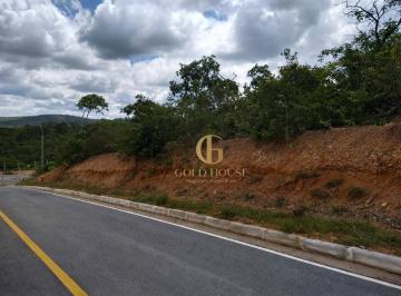 a55ef2c51c4bc56bb20a4a5572273f188167ab08 · Lote em Lagoa Santa no Parque das Borboletas