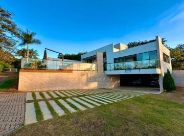 6abf069aa6a568d800622e91d6a7a8a2f1ecbe6b · Casa em Lagoa Santa no Condomínio Quintas da Lagoa
