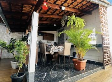 Casa de 3 quartos, Ribeirão Pires · SAIA DO ALUGUEL AGORA – CENTRO ALTO RIBEIRÃO PIRES