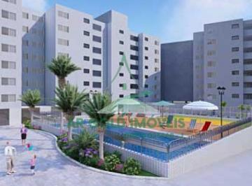 /uploads/2026/06/properties/418/original/qTqkGYd6na · Apartamento à venda no Condomínio Bosque Jerimanduba | 40m² | 2 dormitórios | 1 vaga
