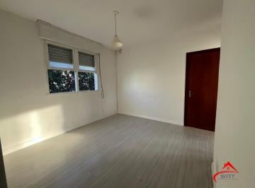 Apartamento · 36m² · 1 Quarto · 1 Vaga · Apartamento no bairro Camaquã - 1 dormitório - 1 vaga