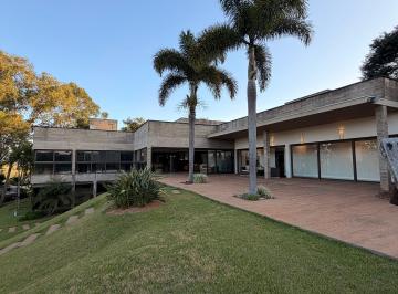 Casa de 5 quartos, Itatiba · Residência de alto padrão em condomínio fechado