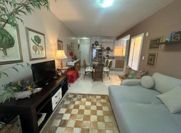 14190_iL997256DlSBn_141906a32f02a46587.jpg · Imoveis - em Jurerê Internacional