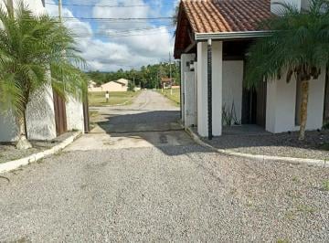Terreno · 399m² ·                                                  