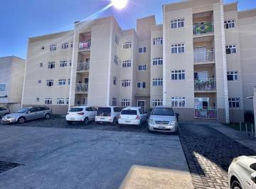 Apartamento · 50m² · 1 Quarto · 1 Vaga · Apartamento à venda - em Roça Grande