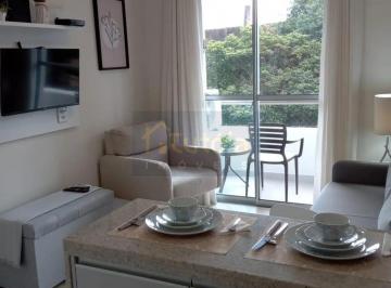 Foto 19 · APARTAMENTO À VENDA NA VILA MARIANA, SÃO PAULO