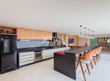 79188_iuIN9_791886a32f3116801e.jpg · Triplex Com 4 Suítes Totalmente Reformado - J8