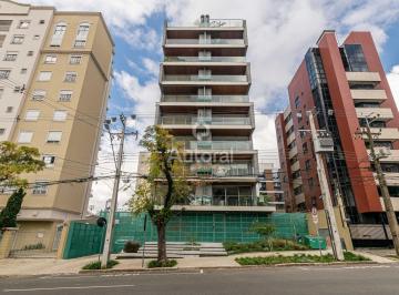 Apartamento · 130m² · 2 Quartos · 2 Vagas · Apartamento com 2 quartos e 2 garagens, à venda no