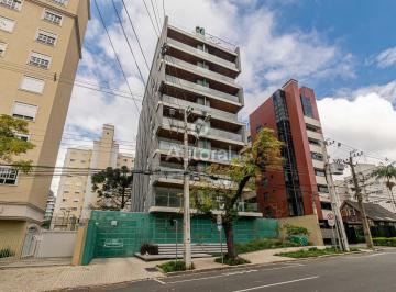 Apartamento · 130m² · 2 Quartos · 2 Vagas · Apartamento com 2 quartos e 2 garagens, à venda no
