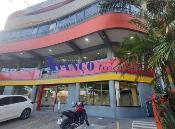 Comercial · 387m² · 8 Vagas · Oportunidade Imperdível - Salão Comercial para Locação com 387m²