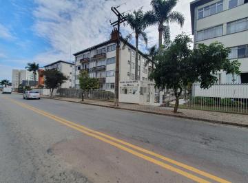 Apartamento · 3 Quartos · Apartamento para aluguel - no Portão