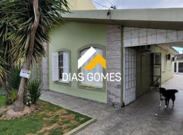 2111_i9F6cBmV_21116a329ec49b2be.jpg · Imoveis - em Três Vendas