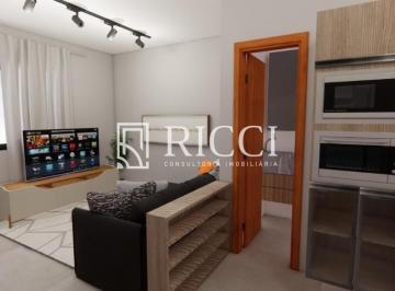 Imperdível oportunidade de adquirir casa no Marapé · Imperdível oportunidade de adquirir casa no Marapé, Santos-SP: 2 quartos, 2 salas, 2 banheiros, 2 va