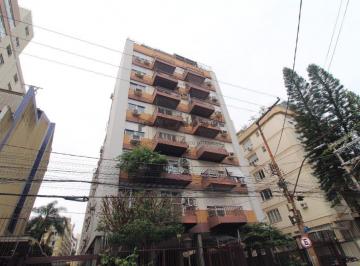 6007_iZvSWc53Q8r3OZj6_60076a32a5e9e289a.jpg · APARTAMENTO SUÍTE DE 01 DORMITÓRIO COM GARAGEM