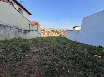 11349_id1u9u_113496a330361d0ab7.jpg · Imoveis - em Vila Santa Mônica