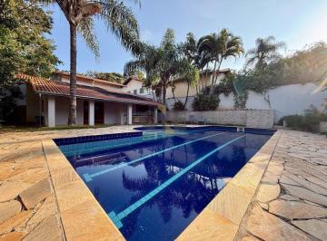13510_i21rSU5b617A24v8wyg_135106a32df5abb40f.jpg · Casa com 3 dormitórios, sendo 3 suítes para venda e locação - Granja Viana - Cotia - SP