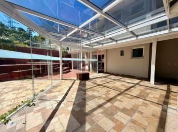 13750_ierurc4_137506a32ee507753d.jpg · Casa com 5 dormitórios, sendo 4 suítes para venda - Granja Viana - Cotia - SP