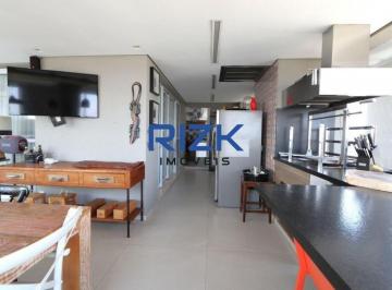12318_iFDdWO155F1Vo5O9O7_123186a32d25ac9755.jpg · Imoveis - na Vila Mariana