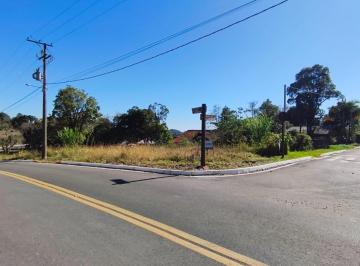 10053_i8ZaQr7pSH367tR76L1_100536a32e3dfcf013.jpg · Imoveis - em Gramado