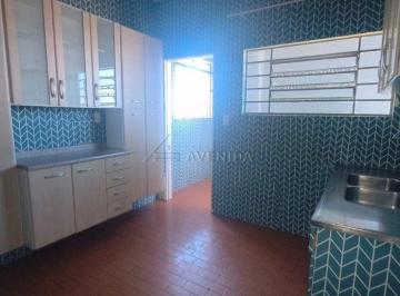 13819_i21m5G9bgy7661132_138196a32c1d506f2b.jpg · Imoveis - na Vila Goes