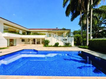 202606171754268839.jpg · Casa para Venda em Cotia, Granja Viana, 4 dormitórios, 4 suítes, 6 banheiros, 12 vagas
