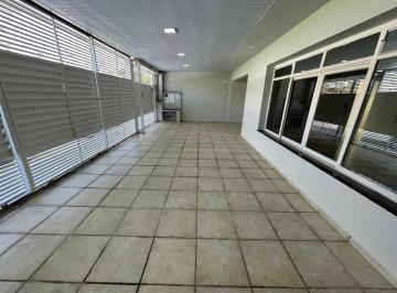 Comercial · 350m² · 7 Vagas · Excelente sobrado comercial de 350 m² para locação/venda na Barcelona