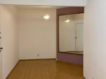Apartamento · 2 Quartos · 1 Vaga · Apartamento Térreo a venda, 02 dorms, 01vaga - Barcelona - SCS