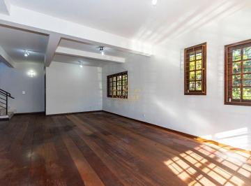 7267_ia51s317M_72676a3178b126470.jpg · CASA COMERCIAL PARA LOCAÇÃO NO CAJURU EM CURITIBA