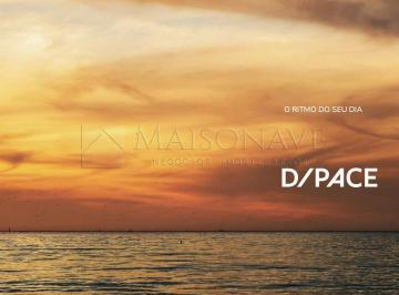 2174_iCFWA6DL3C_21746a32e7f7a12ce.jpg · D/Pace Residence Club - Um novo ritmo para viver bem