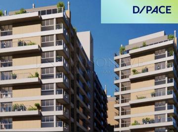 2174_iCFWA6DL3C_21746a32e80f7a4c1.jpg · Imoveis - em Capoeiras