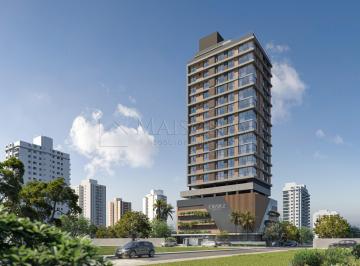2171_iM3E6j1a57_21716a30b14fc7536.jpg · APARTAMENTO DE 43,36 M² NO CIDADEZ SMART LIVING - KOBRASOL