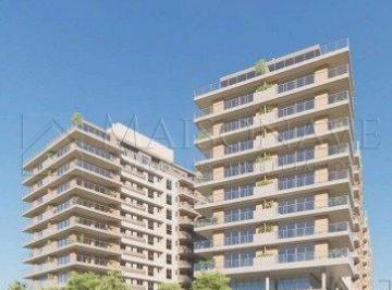 2175_i27437_21756a32e7d01161b.jpg · APARTAMENTO 4 SUÍTES 212,62 M² NO D/BREEZE RESIDENCE CLUB - DIMAS