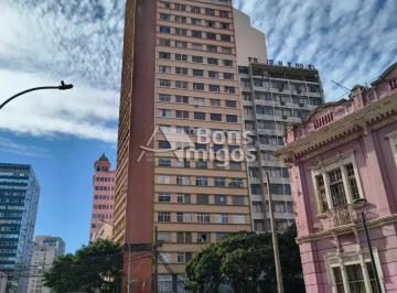 Comercial · 66m² · Comercial à venda - no Centro