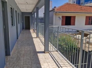 Casa · 14 Quartos · Casa - Locação - Oswaldo Cruz - SCS