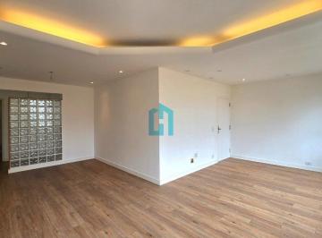 215157_i843X41R78h195k5_2151576a32ac866abeb.jpg · Apartamento para reforma a venda em Moema com 3 quartos e fora de rota de avião.