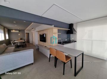 215158_iA2655y_2151586a32e0d60c7d3.jpg · Apartamento a venda no UpSide Paraiso com varanda gourmet