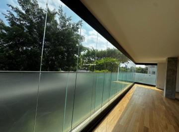 15542_iGp6m87Dq7v83Pd4_1554269d7e74e90843.jpg · Imoveis - no Jardim Paulista