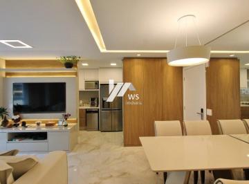 1848_i6sQJ1Ss93C11LzT92iJ_18486a1db27be9134.jpg · Apartamento Impecável no Yard Comfort Residence!!