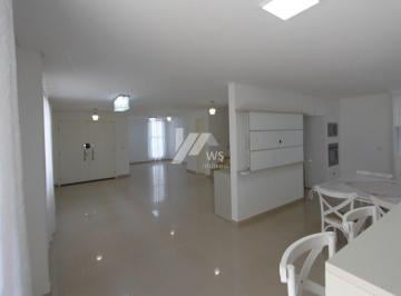 1854_i387w98R_18546a32d7acad428.jpg · Casa em condomínio com amplo espaço!!!