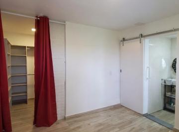 399389_ip31qXfK2ae4fL4g_3993896a32ea5bb0e5d.jpg · Imoveis - no Jardim Olympia