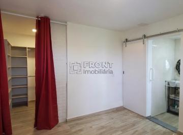 Apartamento · 70m² · 3 Quartos · 1 Vaga · Ap 70m2 3 dor 1 suite 1 vaga-Jardim das Vertentes