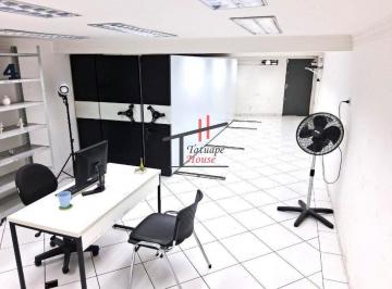 17607_iJ5Y6eRp_176076a33012d11204.jpg · Sala Privativa 22 m² Locação