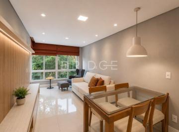 50777_ipg9OokM727YkfC_507776a7b6cf2ad870.jpg · APARTAMENTO 2 DORMITÓRIOS MOBILIADO COM VAGA DUPLA