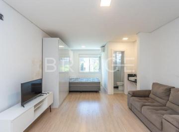 15221_iJi2BjIiV19QH6222vn_152216a32a7e6e7078.jpg · Apartamento de 01 dorm. na Cidade Baixa
