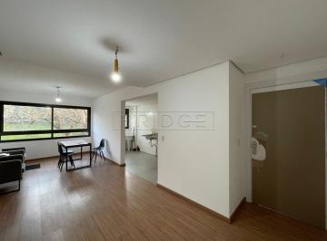 41596_iM7R2v98_4159666a39ae1f2622.jpg · Bridge aluga apartamento no bairro Passo d´Areia.