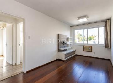 51605_ii7i3h35ui3_516056a8618bcbc98c.jpg · Apartamento para alugar com 70m², 2 quartos + vaga