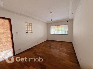 7536_iu35vwM8e4Gp_75366a31d42114487.jpg · Imoveis - na Vila Madalena
