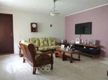 7537_iuX8O2iU1t66YA_75376a31d8c6a161c.jpg · Imoveis - na Vila Mariana